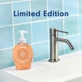 thumbnail image 2 of Softsoap Limited Edition Liquid Hand Soap, Gingerbread Scent, 7.5 fl oz, 2 of 14