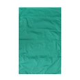 thumbnail image 2 of LEEYNEER Elderly Assisted Sliding Pad Transfer Board Lift Sheet for Patient, 2 of 8