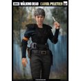 thumbnail image 3 of Figura Coleccionable Threezero Carol Peleiter The Walking Dead 1:6 de Escala threezero SIXTH SCALE FIGURE, 3 of 6