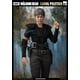 thumbnail image 3 of Figura Coleccionable Threezero Carol Peleiter The Walking Dead 1:6 de Escala threezero SIXTH SCALE FIGURE, 3 of 6