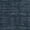 Navy Blue, variant on Jill Zarin Uptown Collection Area Rug - Yorkville (9' x 12' 2" Rectangle Turquoise/Ivory)