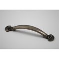 thumbnail image 1 of Cabinet Pull, Aged Pewter, 1 of 1