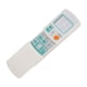 thumbnail image 3 of Emoshayoga Mando a Distancia de Repuesto Aire Acondicionado, Control Remoto Inteligente para acondicionadores de Aire para Daikin ARC433A1, 3 of 5