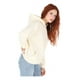 thumbnail image 1 of Sudaderas Para Mujer Hoodie Con Capucha Afelpada Moda Casual, 1 of 8