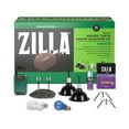 thumbnail image 2 of Zilla Aquatic Turtle Accessory Kit, 2 of 11