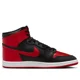 thumbnail image 3 of Size 12 - A i r-Jor-dan 1 Retro '85 OG 2025 High Bred / Banned, 3 of 6