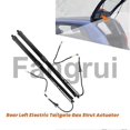 thumbnail image 3 of For Electric Tailgate Gas Strut Actuator For Toyota 6892071032, 3 of 3