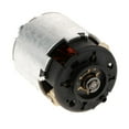 thumbnail image 4 of Kit De Conversión Del Motor Del Ventilador Del Soplador De Aire Acondicionado De Aire Acondicionado Yotijar Fuente de alimentación del ventilador del ventilador de CA del automóvil, 4 of 8