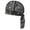 Black-Q9, variant on Cooling Headscarf Cap Set Performance Bandana Beanie Motorcycle Wrap Helmet Liner Hat Breathable Sweat,White