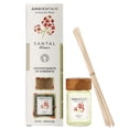 thumbnail image 2 of Difusor Aromatizante Ambientair de Varitas Santal 50ml, 2 of 3