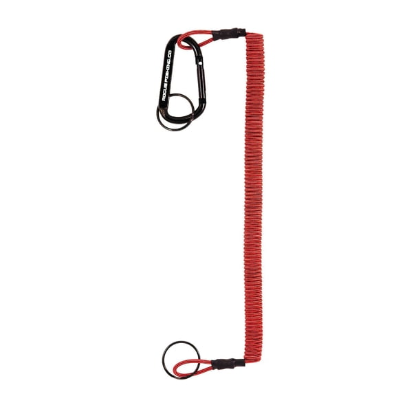 THE GUARDIAN™ 115 Utility Leash