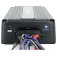 thumbnail image 6 of 4 Rockville UT65B 6.5" Swivel Tower Speakers+Bluetooth Amplifier For ATV/UTV/RZR, 6 of 22