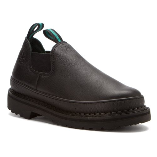 blundstone 792