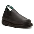thumbnail image 1 of Georgia Women's G3060 Loafer, 1 of 5