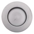 thumbnail image 1 of Moule de raffinage de métaux pour bijoux, creuset portable en graphite pour la fusion, le moulage d'or, d'argent et de cuivre, 1 of 4