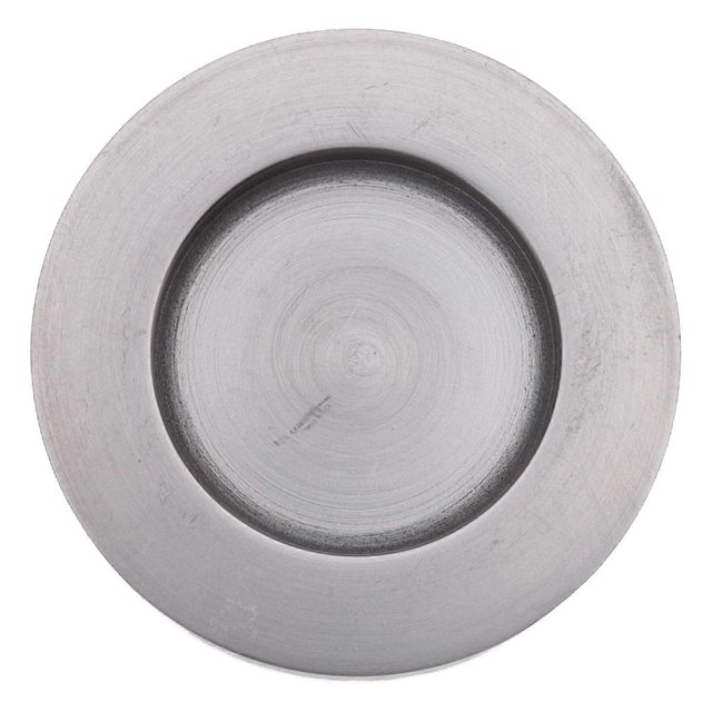 Moule de raffinage de métaux pour bijoux, creuset portable en graphite pour la fusion, le moulage d'or, d'argent et de cuivre