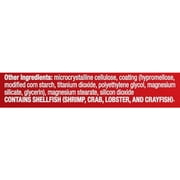 2 Pack | Schiff Move Free Advanced Joint Supplement, 200 Tablets