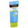Neutrogena Wet Skin Kids Sunscreen, 3 oz