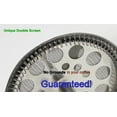 thumbnail image 4 of SterlingPro French Coffee Press 12 Cup (1.5 Liter, 48 oz), 4 of 5