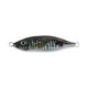 thumbnail image 1 of Señuelos de pesca de caballa luminosa UV con impresión 3D Bionic 6,8 cm 60 g cebo (negro), 1 of 2