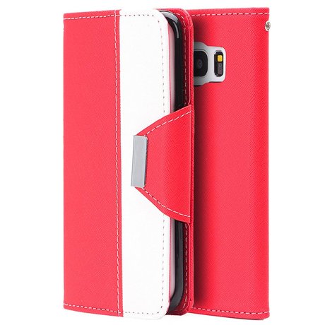 792dea53 3e2c 4816 ba7c 7ce3c005ebb3_1