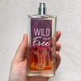 thumbnail image 3 of Perfume Tru Western Wild and Free Amber Sundance 100 ml, 3 of 8