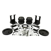 Air Lift 57575 LoadLifter 7500 XL Air Spring Kit
