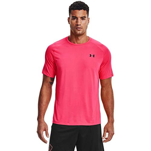 Under Armour Men s Tech 2.0 Short Sleeve T Shirt UK Ubuy