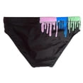 thumbnail image 5 of Bañadores para hombre | Bañadores Rainbow para hombre | Trajes de baño para hombre, 5 of 5