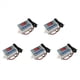 thumbnail image 1 of 5X Controlador de Temperatura LED Digital Profesional W3002 de 12 V y Regulador de Termostato de 10 A XH-3002, 1 of 6