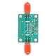 thumbnail image 4 of Amplificador RF Condensador aislado Bloqueador en T de polarización Componentes electrónicos 10MHz‑6GHz DC1‑50V, 4 of 8