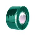 thumbnail image 3 of Cinta de silicona autofundible DYNWAVEMX Tira autofusionable Verde, 3 of 8