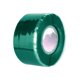 thumbnail image 3 of Cinta de silicona autofundible, cinta de silicona para plomería, cinta de sellado a prueba de fugas impermeable, cinta de agarre de silicona, cinta de Verde Sunnimix Tira autofusionable, 3 of 8