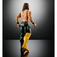 thumbnail image 2 of WWE  Grands Champions  Figurine articulée  15,24cm Seth Rollins, 2 of 6