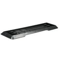 thumbnail image 4 of For PS4 Pro Vertical Stand for Playstation 4 Pro with Built-in Cooling Vents and Non-slip Feet, 4 of 8