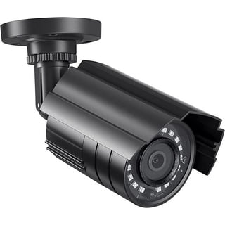 price of hikvision bullet camera