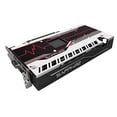 thumbnail image 6 of Sapphire Pulse RX 570 4GB Graphics Card, 6 of 7