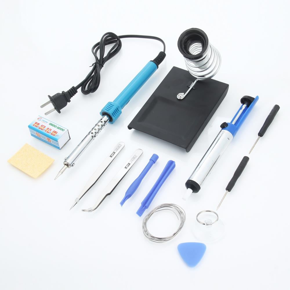 soldering kits for kids