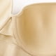 thumbnail image 5 of Gibobby Sujetador push up para mujer, talla grande, sin aros, acolchado, la camiseta, complexión Sujetador de libros(Beige,N), 5 of 5