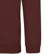 thumbnail image 3 of Awdis Outerwear Mens Hoodie, 3 of 4