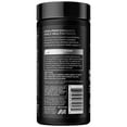 thumbnail image 6 of MuscleTech Platinum Multi Vitamin, 180 Tablets, 6 of 8