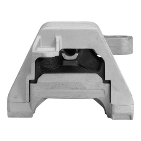 4M Auto Parts Right Engine Mount 1PC Part Number. 3116 A5369 EM-3116 25852868