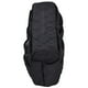 thumbnail image 2 of Funda para brazo de sofá, soporte remoto para sofá, bolsa de almacenamiento para sofá, soporte remoto para sofá, funcionalidad inteligente, 2 of 8