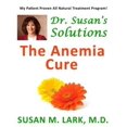 thumbnail image 1 of Dr. Susan's Solutions: la Guérison de l'Anémie, 1 of 1