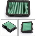 thumbnail image 3 of Motorcycle Air Cleaner Filter Elements for 93006015000 390 250 125 Duke Engine Cleaning Protection, 3 of 5