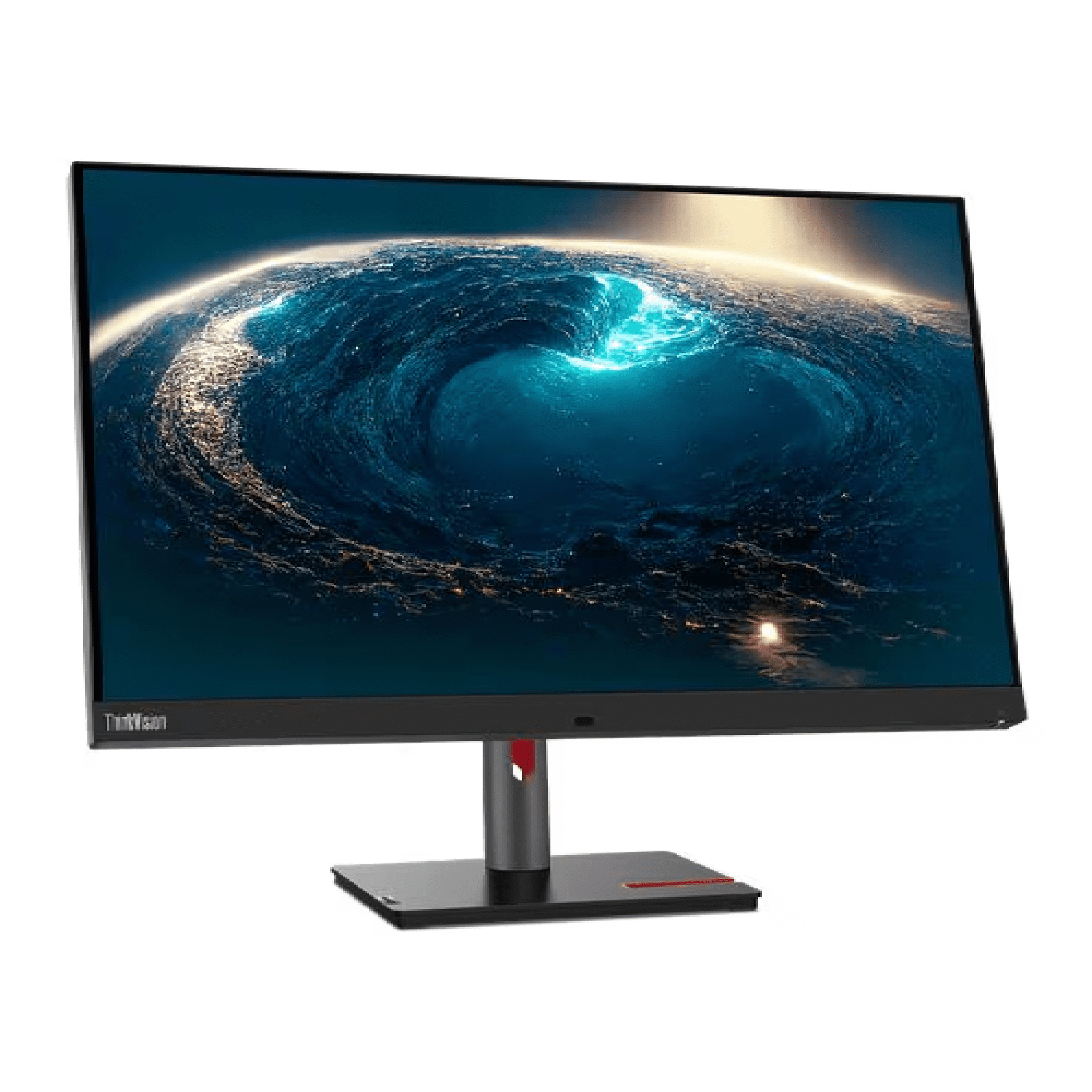 Lenovo ThinkVision P32p-20 - LED monitor - 31.5