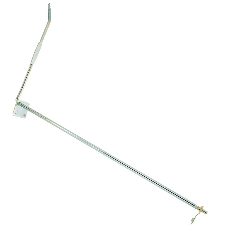 MTD 647-05114 Shift Handle Murray Troy-Bilt Mini Rider R