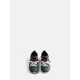 thumbnail image 4 of Weekend Academy Girls Double Lace Fashion Sneakers, 4 of 4