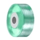 thumbnail image 1 of Uxcell Cinta de Injerto de 1 Paquete, 131yardas x 0.8" Cinta de Injerto de Árbol por Paquete, Cintas de Reparación de Plantas, Película Florística Estirable, 1 of 1