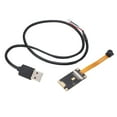 thumbnail image 3 of Module de Caméra USB HD, Module de Caméra USB Mini Intégré de 60 Degrés pour Équipement Industriel, 3 of 8